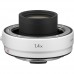 Canon Extender RF 1.4x 